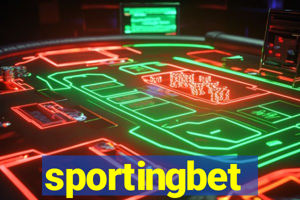 sportingbet