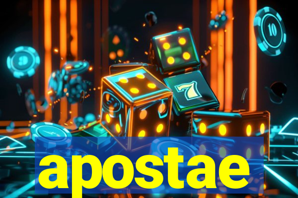 apostae