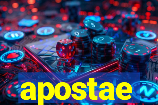 apostae