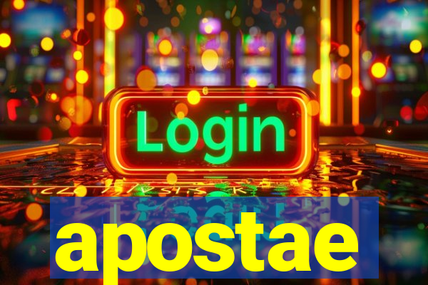 apostae