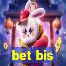 bet bis