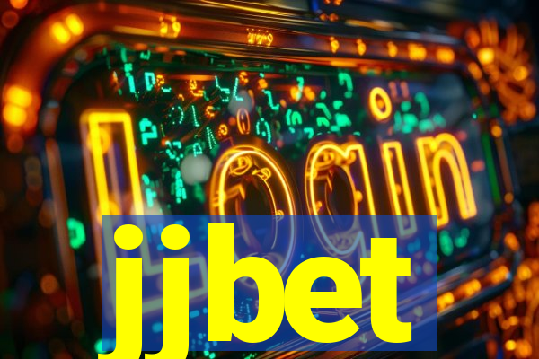 jjbet