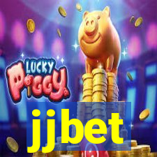 jjbet