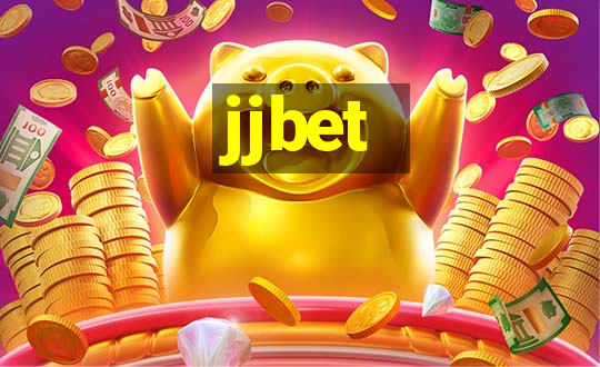 jjbet