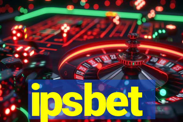 ipsbet