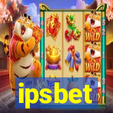 ipsbet