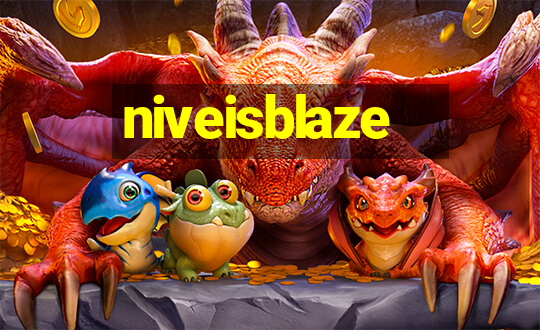 niveisblaze