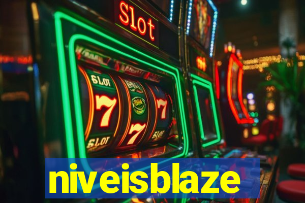 niveisblaze