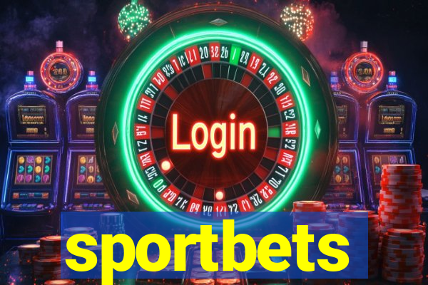 sportbets