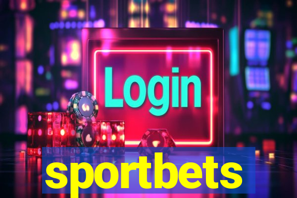 sportbets