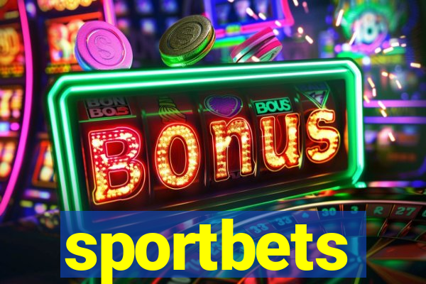 sportbets