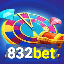 832bet