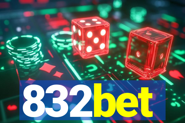 832bet