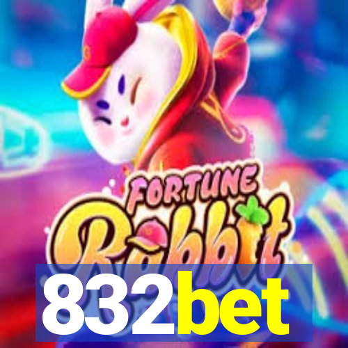 832bet