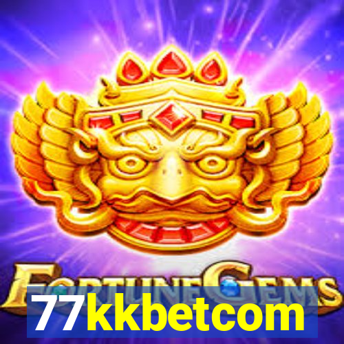 77kkbetcom