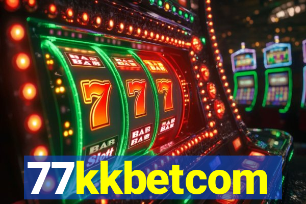 77kkbetcom