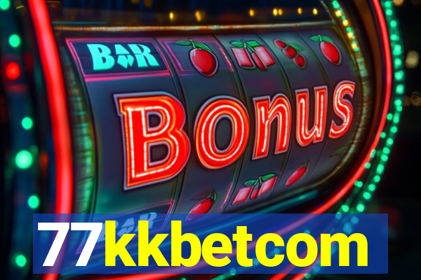 77kkbetcom