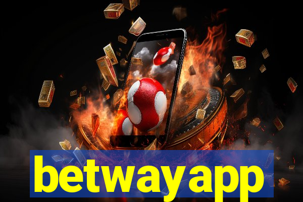 betwayapp