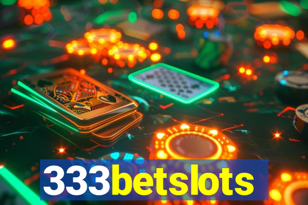 333betslots