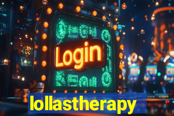 lollastherapy