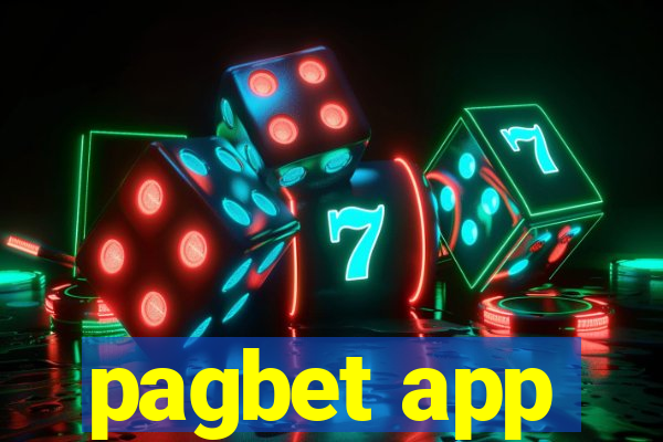 pagbet app