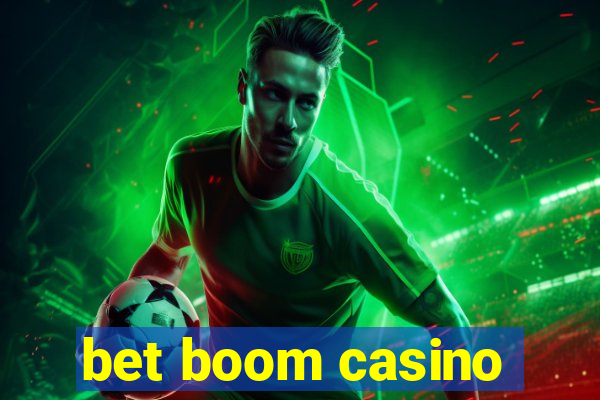 bet boom casino