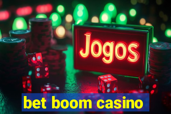 bet boom casino