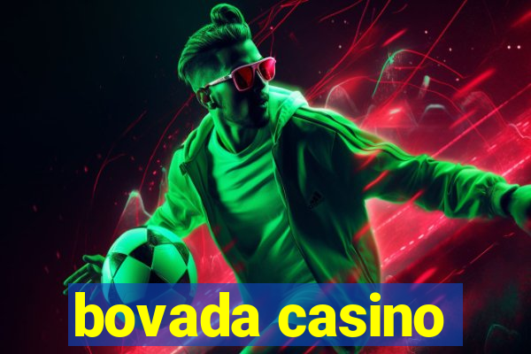 bovada casino