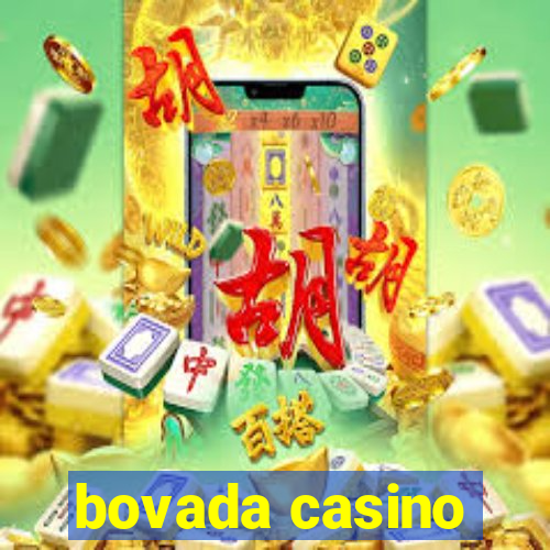 bovada casino