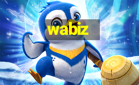 wabiz