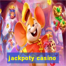 jackpoty casino