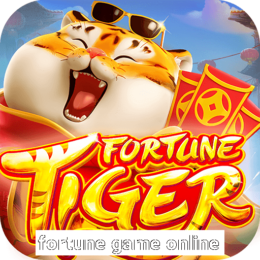 fortune game online