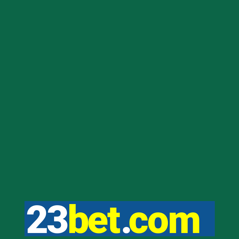 23bet.com