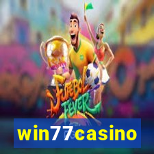 win77casino