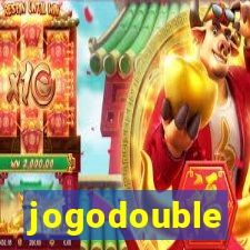 jogodouble