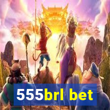 555brl bet