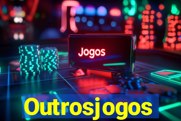 Outrosjogos