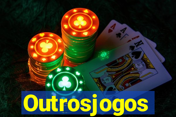 Outrosjogos