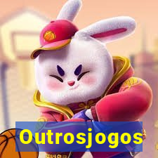 Outrosjogos