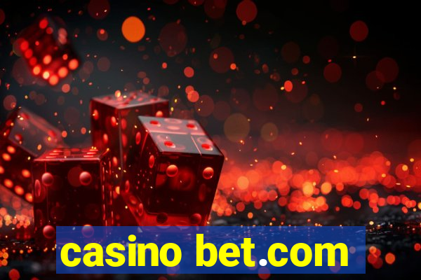 casino bet.com