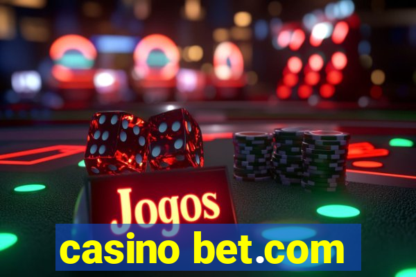 casino bet.com