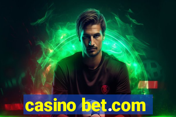 casino bet.com