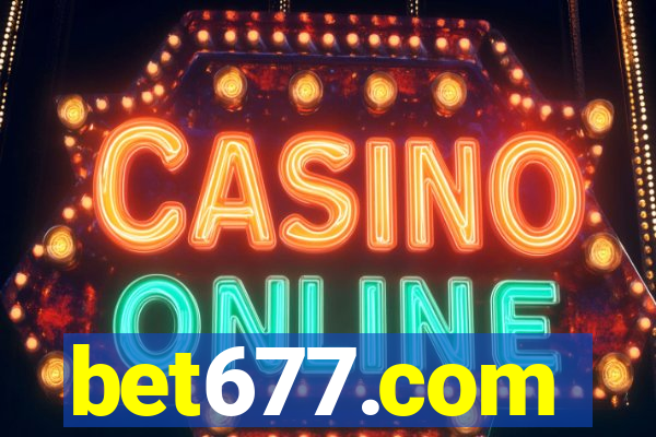 bet677.com