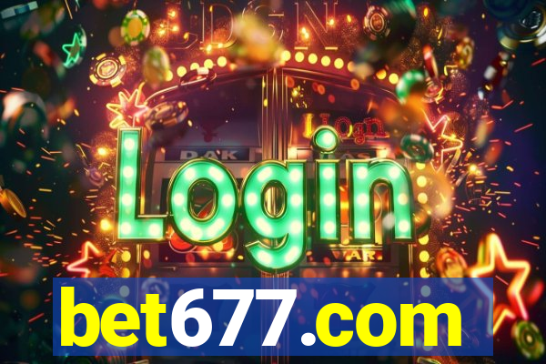 bet677.com