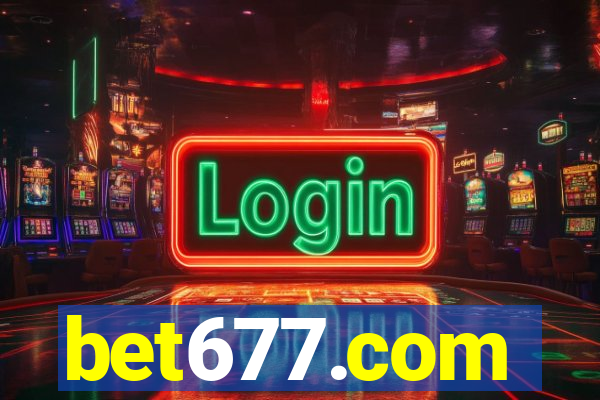 bet677.com