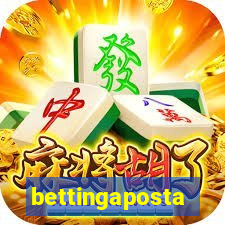 bettingaposta