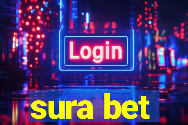 sura bet