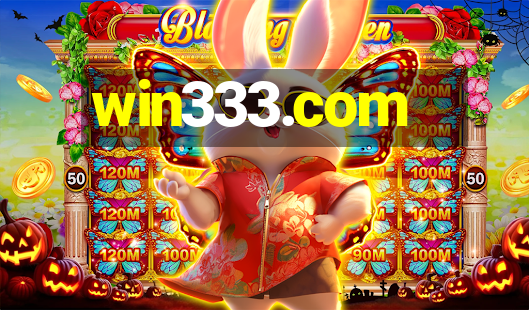 win333.com