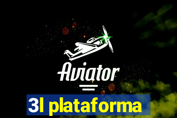 3l plataforma