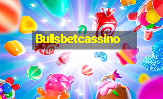 Bullsbetcassino